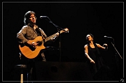 20769 DawnTylerWatson & paul Deslauriers 07-03-2012 (Zz) (p)